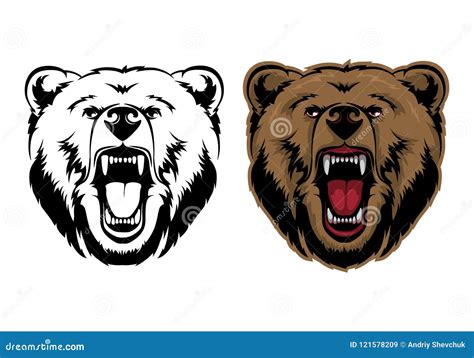 Bear Mascot Heads: Enhancing Crowd Interaction and Fan Engagement